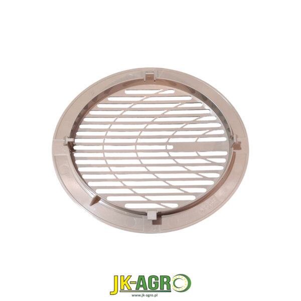 L175593 Kratka głośnika Prawa