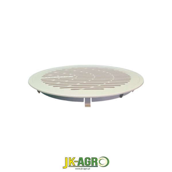 L175593 Kratka głośnika Prawa