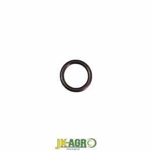 L56775 Oring