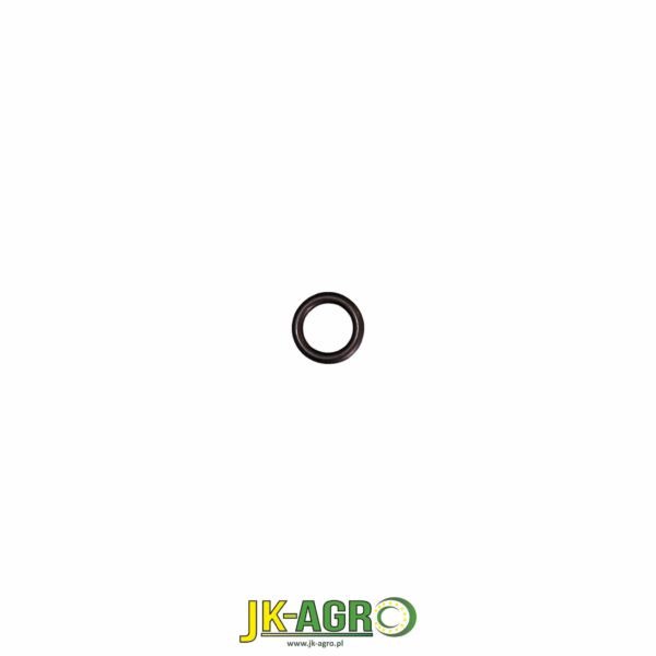 L77578 O-ring org.