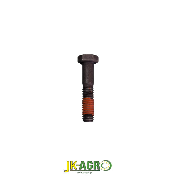 R151507 Śruba 50xM12 org.