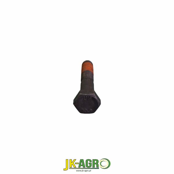 R151507 Śruba 50xM12 org.