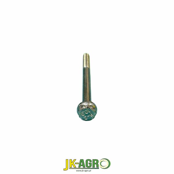R175130 Śruba M6x80 org.