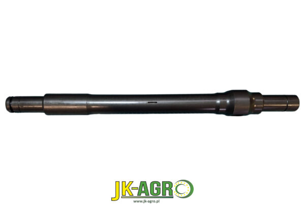 R182321 Wałek uciągu F. hisz.