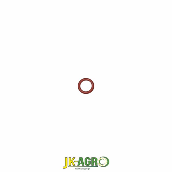 R183409 Oring org