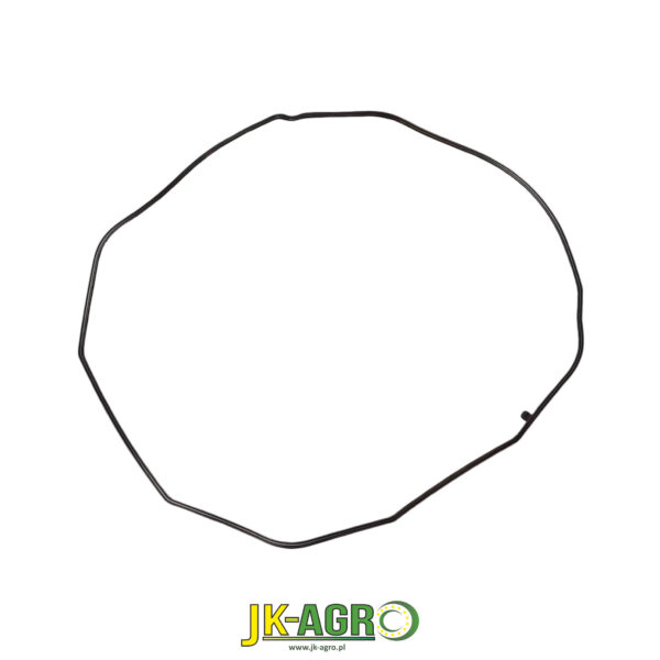 R188518 Uszczelka org.