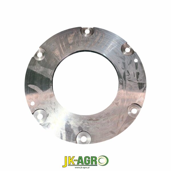 R209936 R125656 Dekiel kosza org