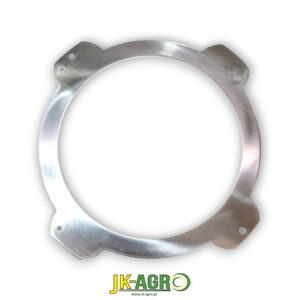 R216292 R114215 Przekładka 4mm org.