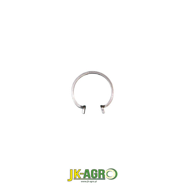 R232481 zabezpieczenie WOM R129680