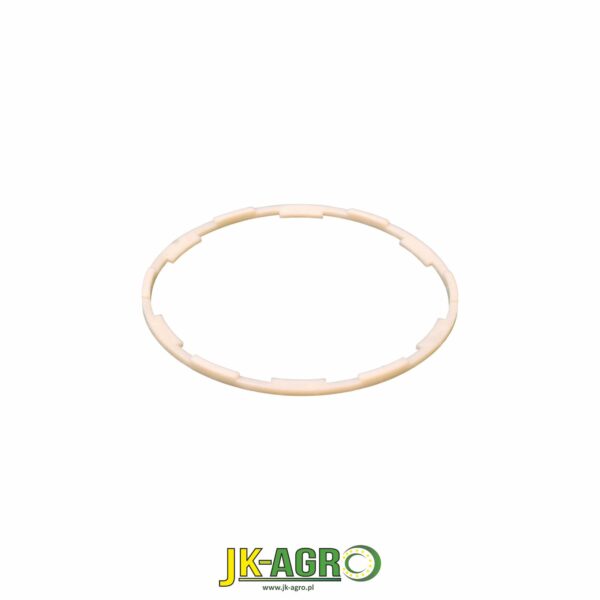 R502513 Uszczelka filtra olejowego org.