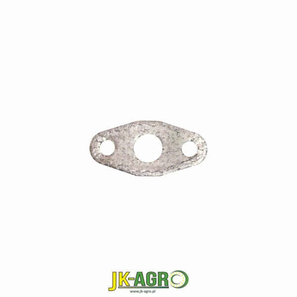 R503891 Uszczelka org.