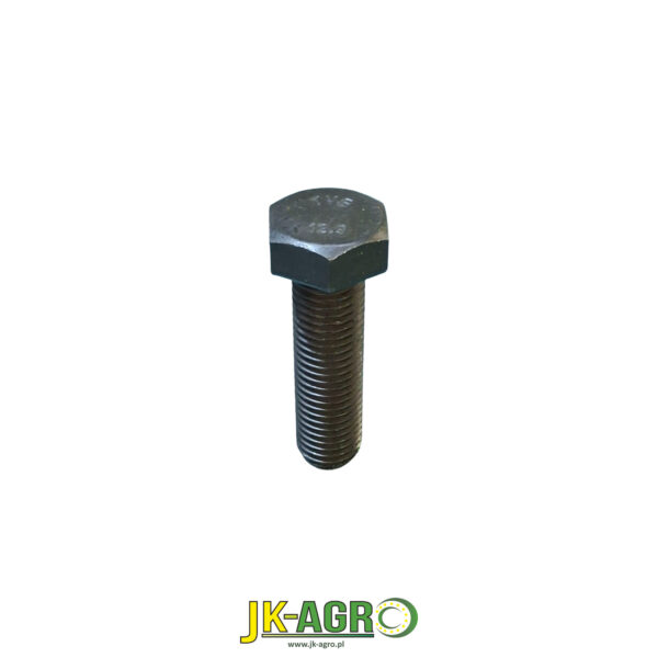 R516648 Śruba org.