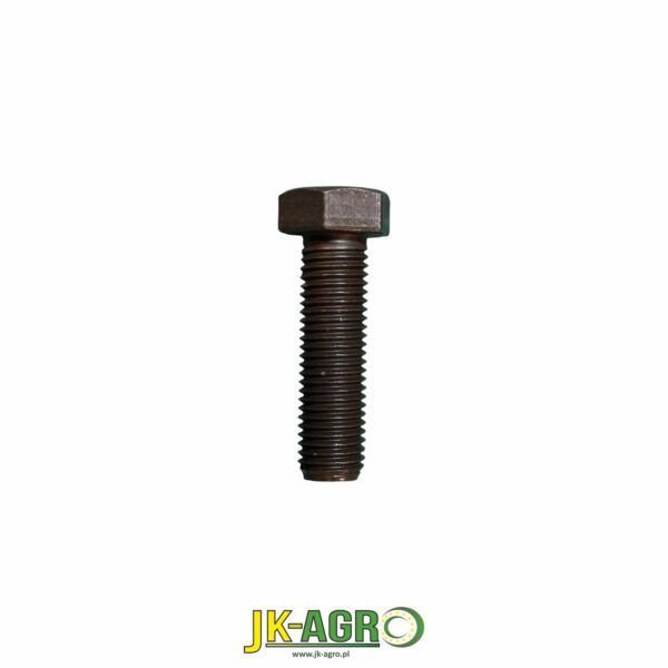 R516648 Śruba org.