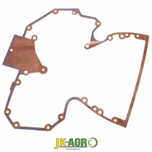 R545882, R523183, R136516, Uszczelka org.