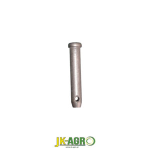 R58262 Sworzeń stabilizatora org.