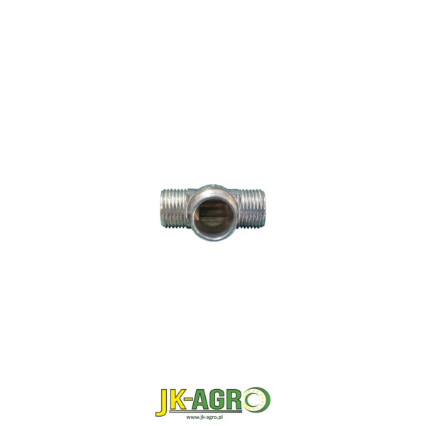 R71963 Trójnik org.