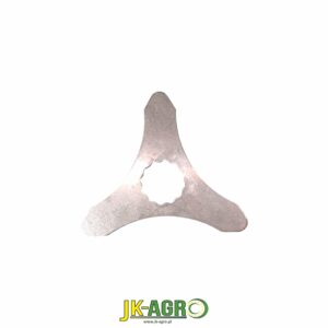 R93172 Zabezpieczenie org.