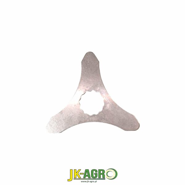 R93172 Zabezpieczenie org.