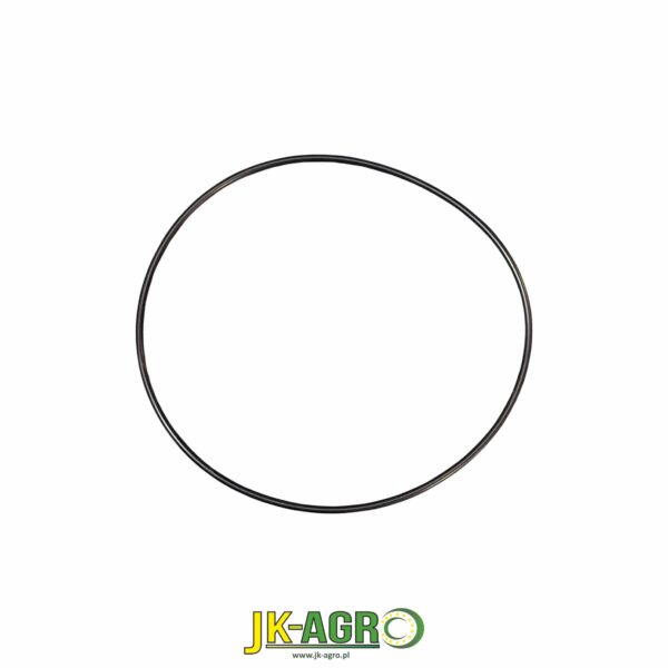 R99702 Oring org.