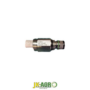RE183407 RE183369 Zawór org.