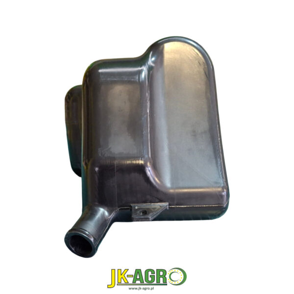 RE194691 Zbiorniczek wyrównawcz RE154390 RE39710 org.