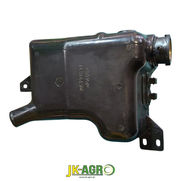 RE194691 Zbiorniczek wyrównawcz RE154390 RE39710 org.