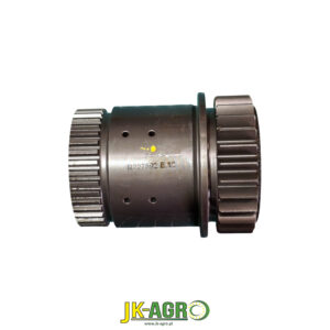 RE228608 R227592 Tryb z podkładką 66mm org.
