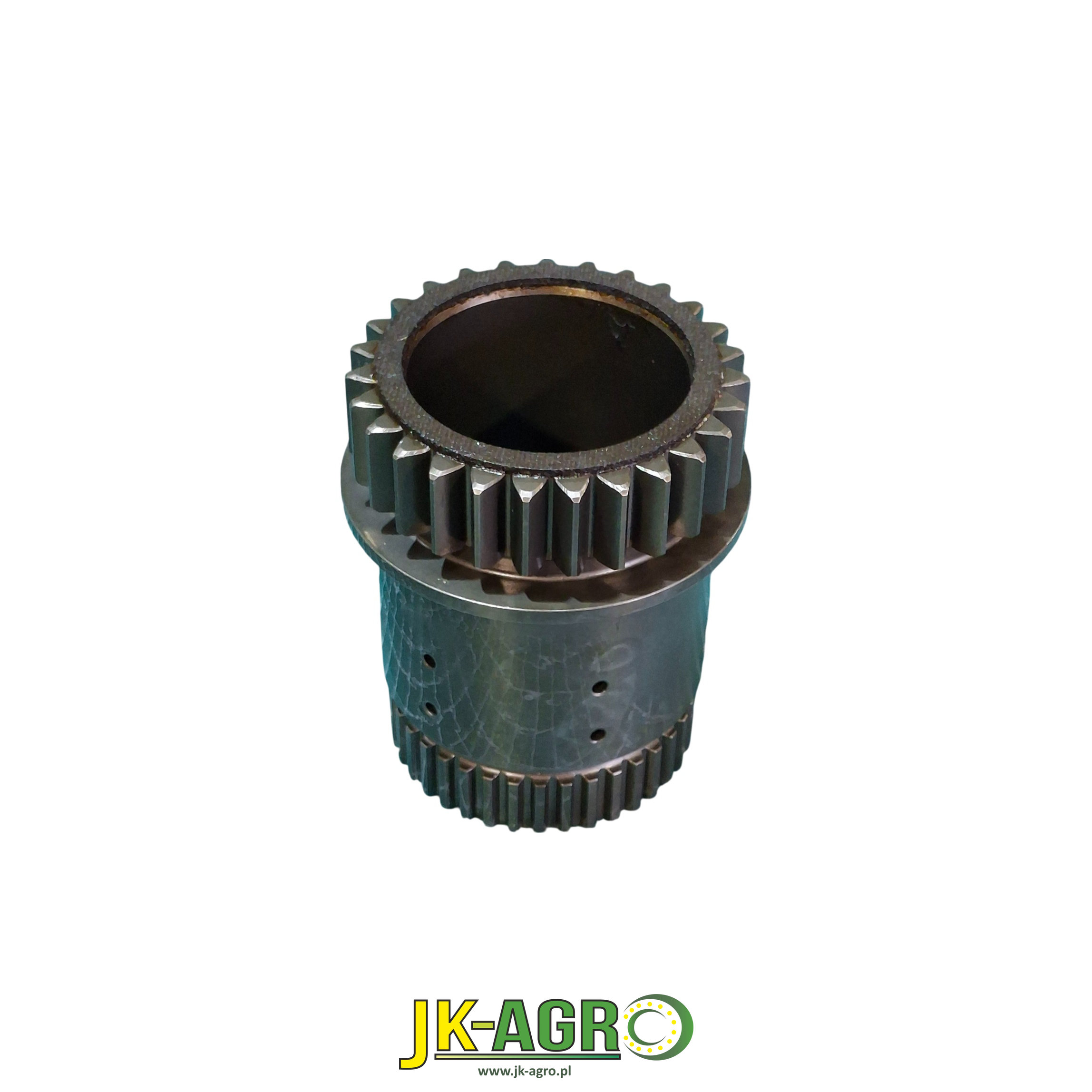 kdjdjdkdkud kdkdjdkさん専用.4 RE228608 R227592 Tryb z podkładką 66mm org. - F.H.U. JK-AGRO