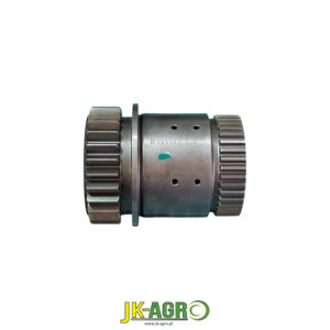 RE41265 Tryb z podkładką org 64mm