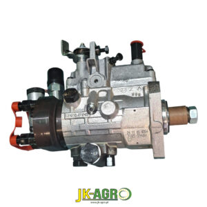 RE501223 RE505565 RE68563 Pompa wtryskowa Delphi Lucas
