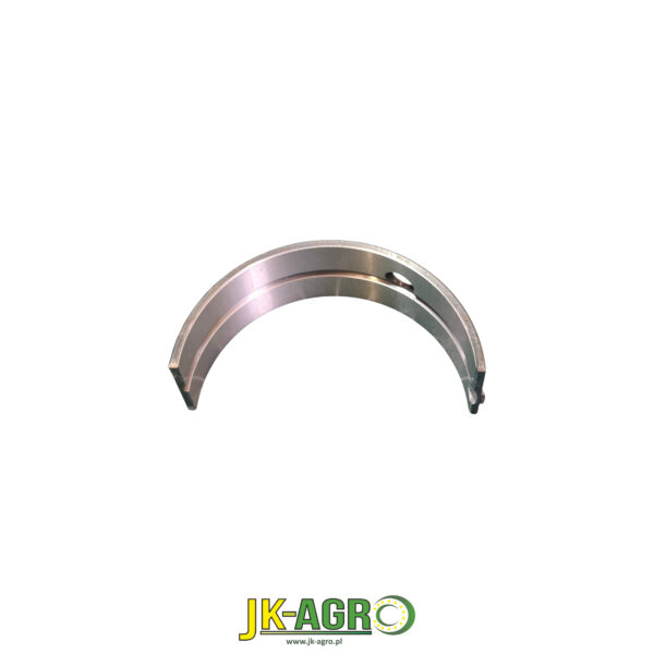 RE65911 Panewka bepco 26/7-82A