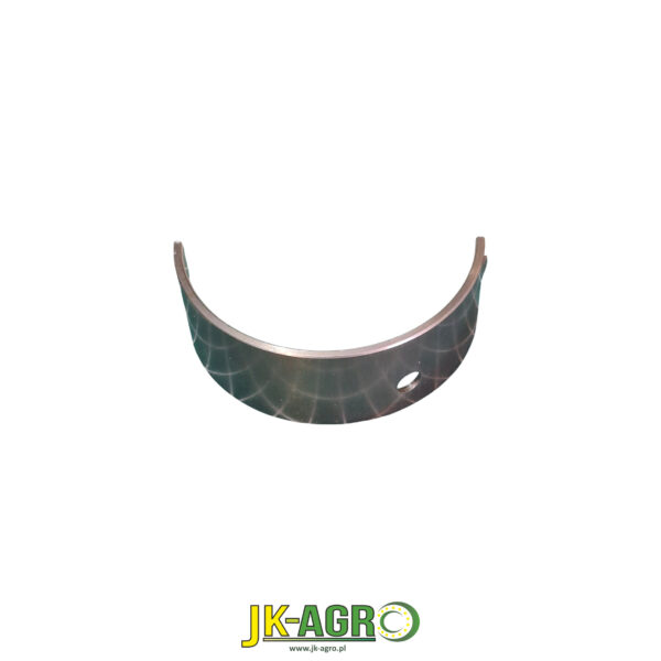 RE65911 Panewka bepco 26/7-82A