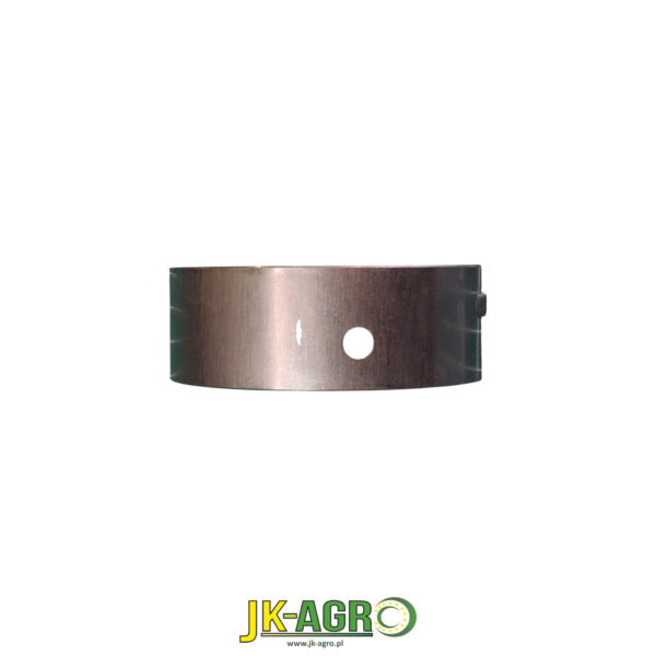 RE65911 Panewka bepco 26/7-82A