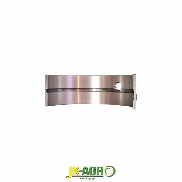 RE65911 Panewka bepco 26/7-82A