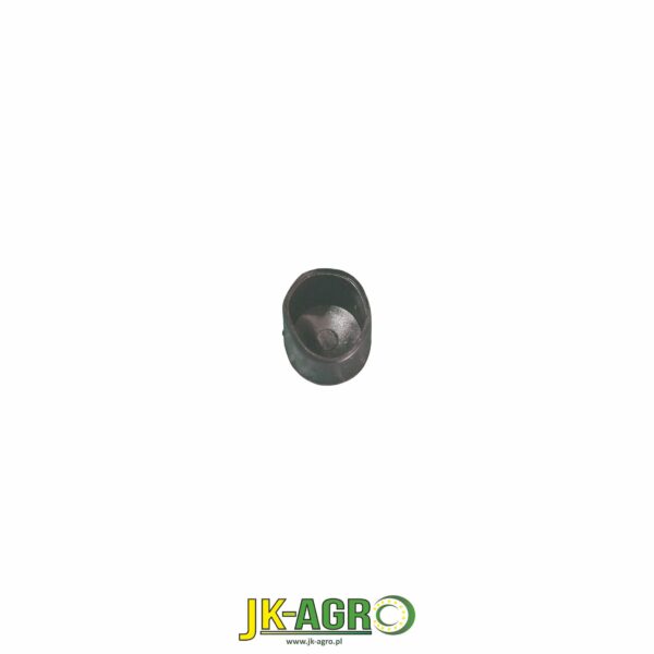 RE68748 R66090 Rurka paliwowa zestaw