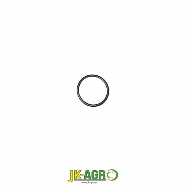 T75984 oring