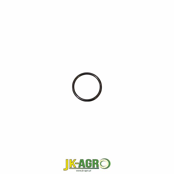 T77858 oring org.