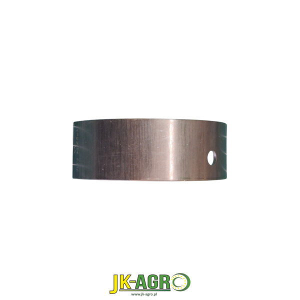 VPC3009 RE65911 Panewka 1 szlif vap