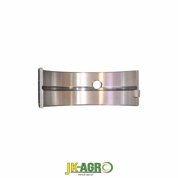 VPC3009 RE65911 Panewka 1 szlif vap