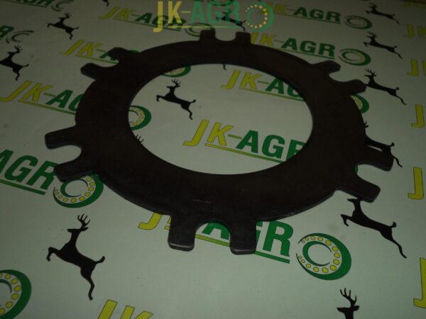 VPH7212 R216294 R101166 R116894 Przekładaa G= 3mm pac 3szt