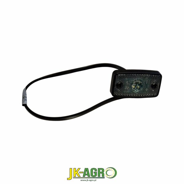 1010906COBO LED obrysówka