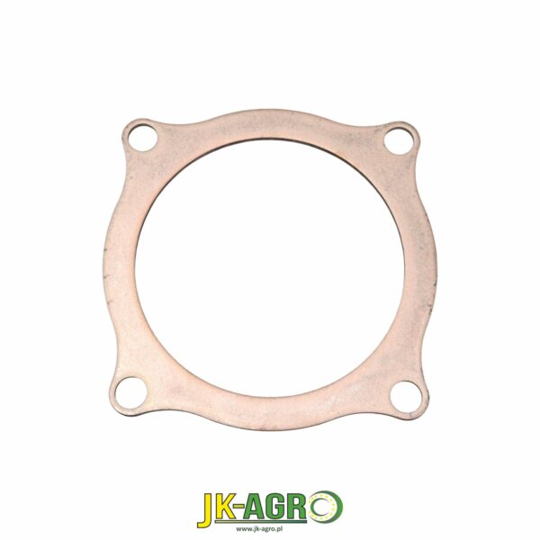 200-8101 Tarczka Sauter