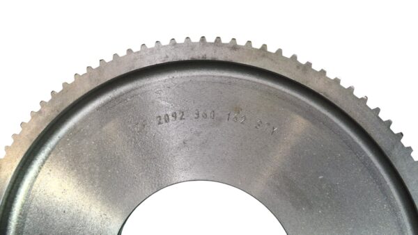 2092360162, L230711 ZF