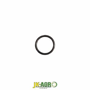 51M7045 O-ring