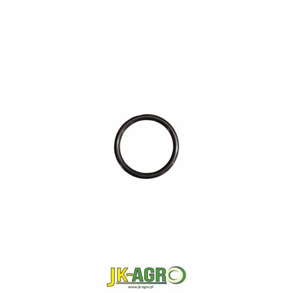 51M7045 O-ring