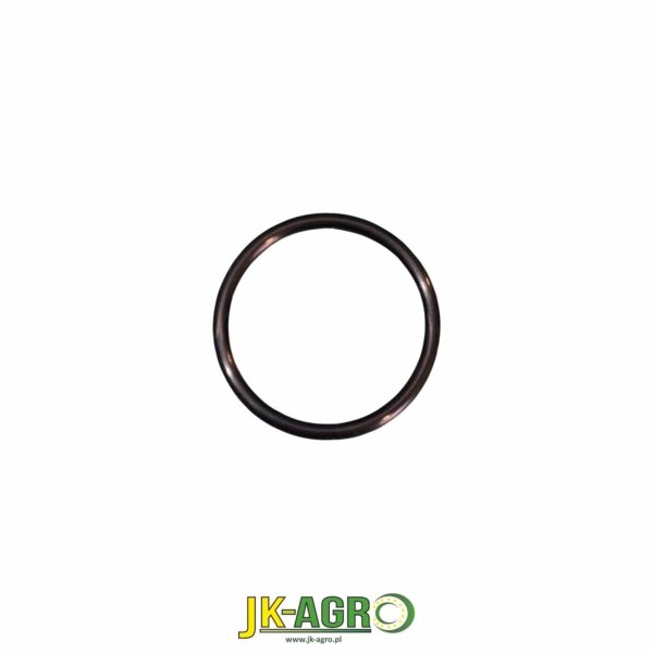 51M7050 Oring