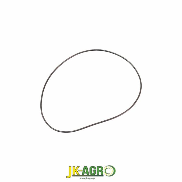 51M7088 oring