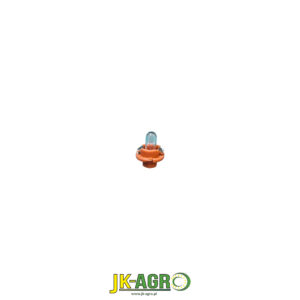 AL117815 żarówka 12V 1,1W