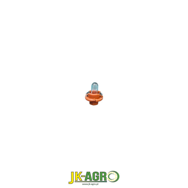 AL117815 żarówka 12V 1,1W