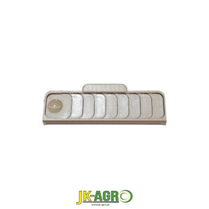 AL152147 Kratka wentylacyjna R